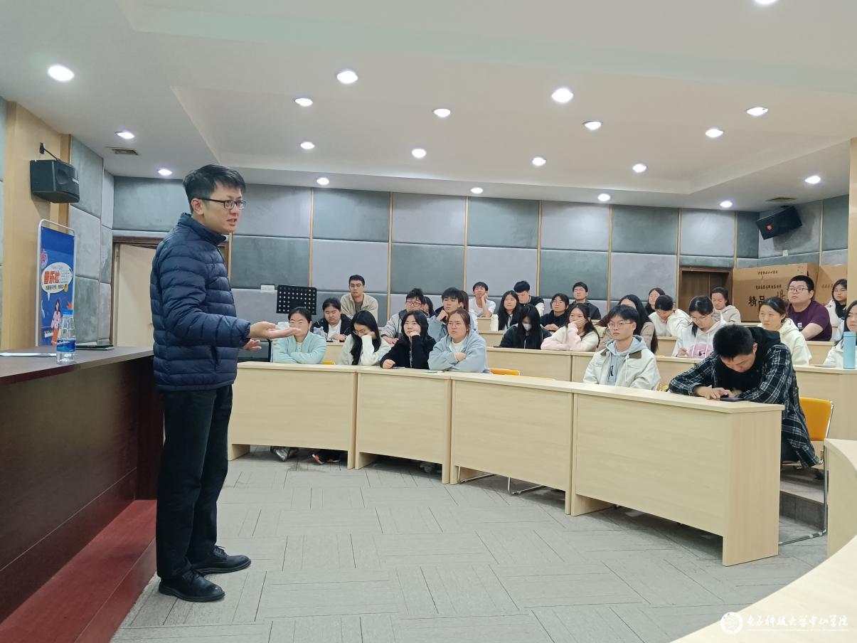 sunbet申博,申博官网,sunbet官网