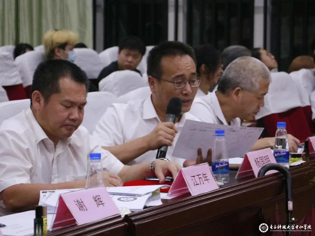 sunbet申博,申博官网,sunbet官网