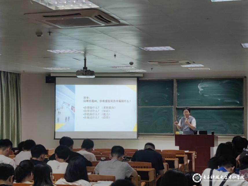 sunbet申博,申博官网,sunbet官网