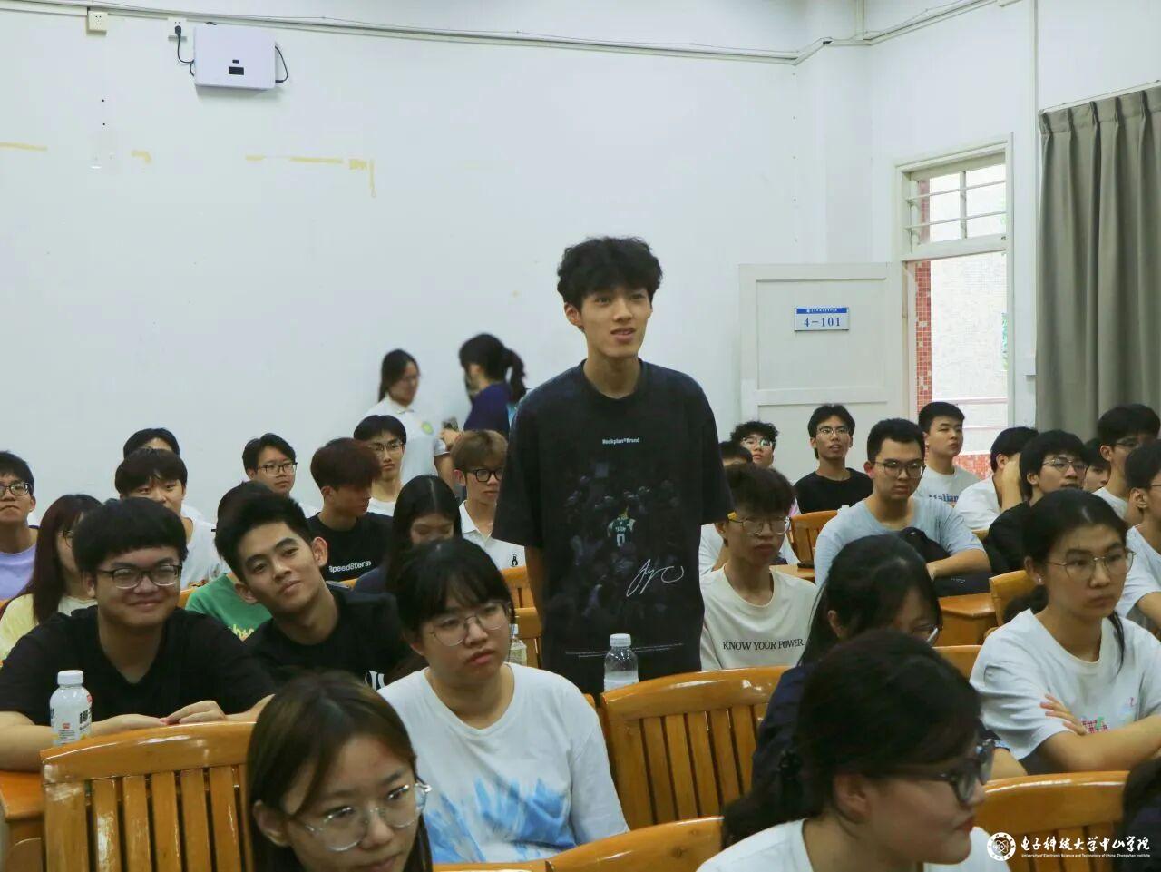 sunbet申博,申博官网,sunbet官网