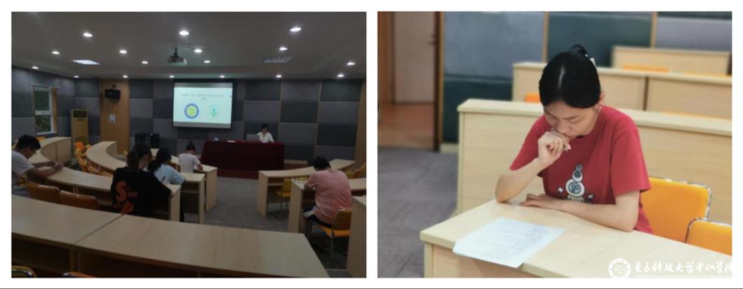 sunbet申博,申博官网,sunbet官网