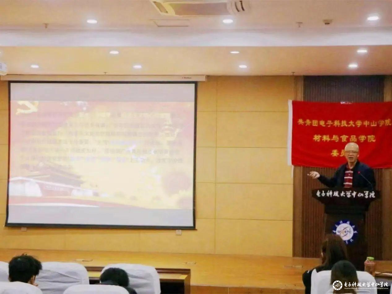 sunbet申博,申博官网,sunbet官网