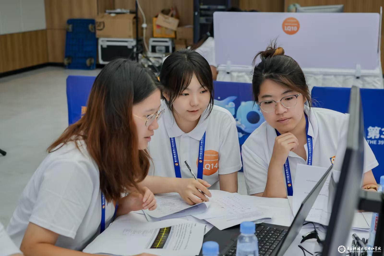 sunbet申博,申博官网,sunbet官网