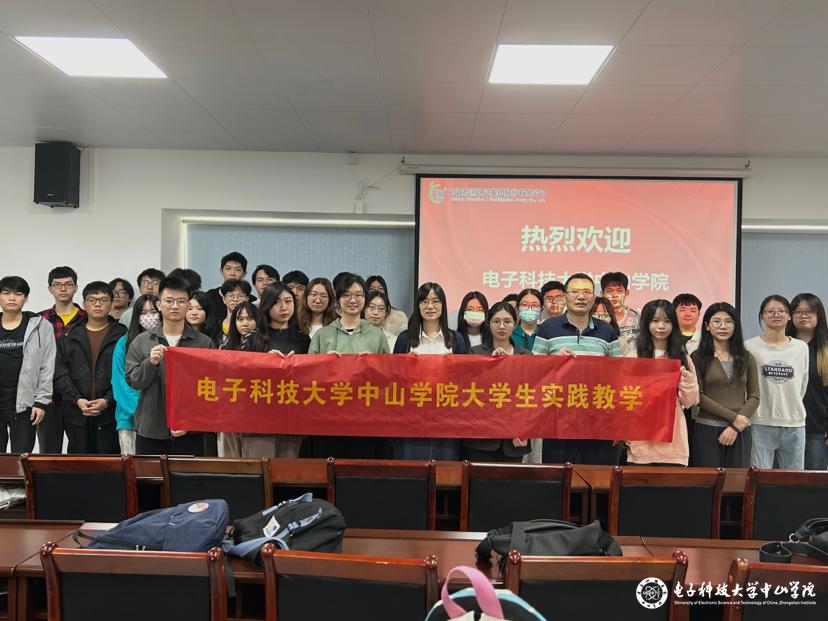 sunbet申博,申博官网,sunbet官网