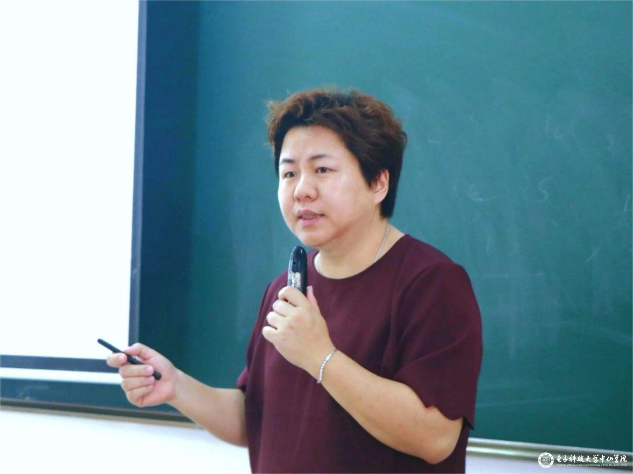 sunbet申博,申博官网,sunbet官网