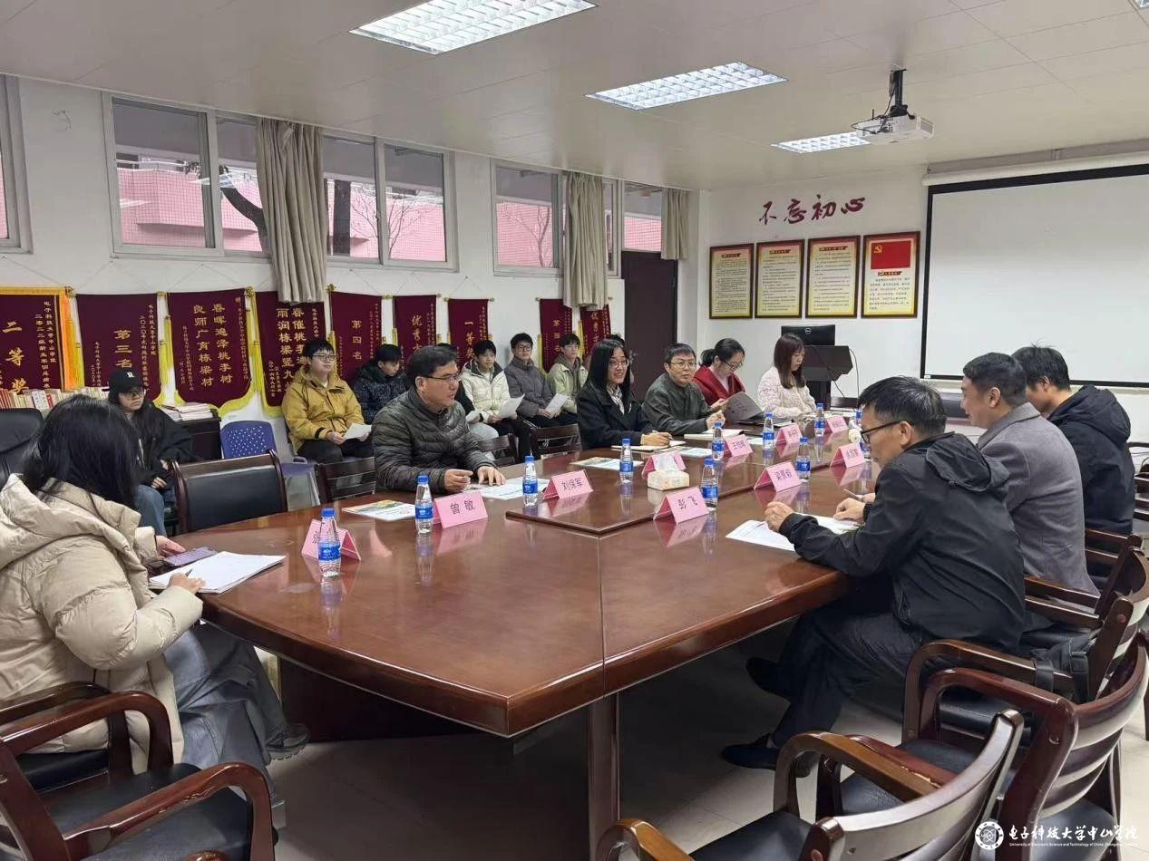 sunbet申博,申博官网,sunbet官网