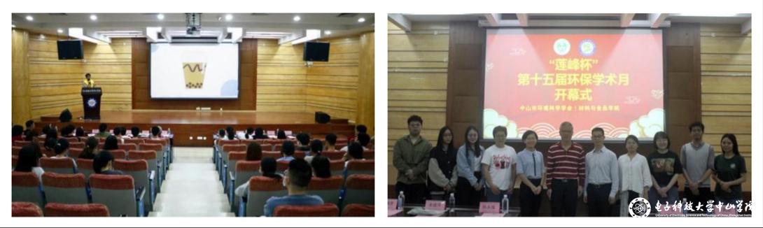 sunbet申博,申博官网,sunbet官网