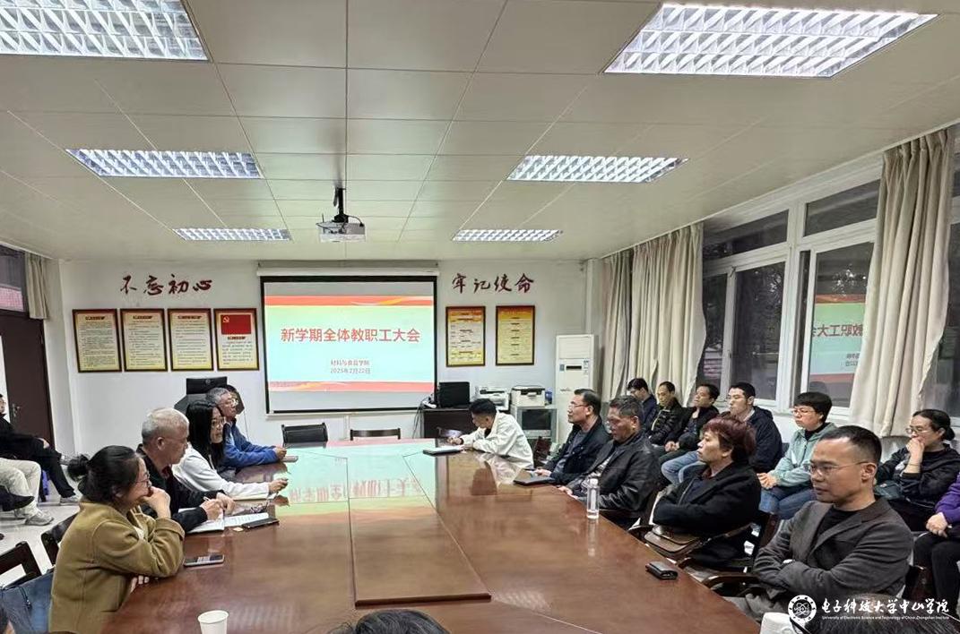 sunbet申博,申博官网,sunbet官网