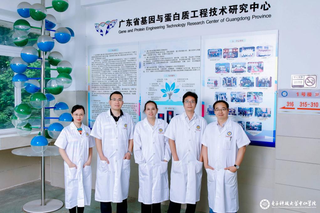 sunbet申博,申博官网,sunbet官网