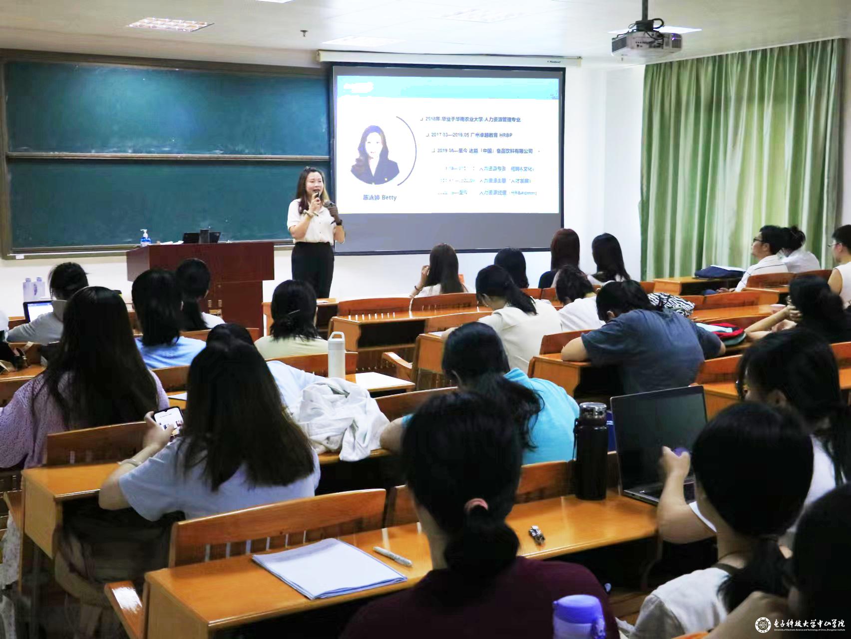 sunbet申博,申博官网,sunbet官网