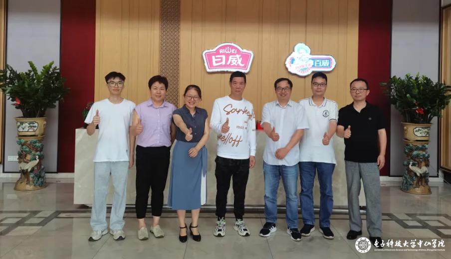 sunbet申博,申博官网,sunbet官网