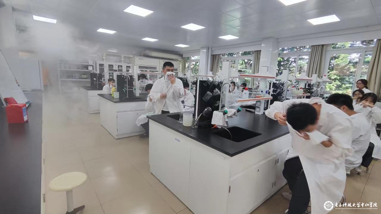 sunbet申博,申博官网,sunbet官网