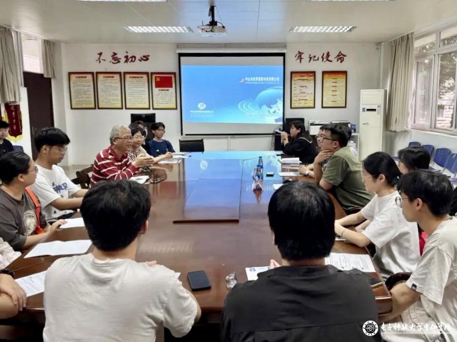 sunbet申博,申博官网,sunbet官网