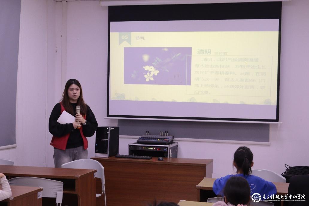 sunbet申博,申博官网,sunbet官网