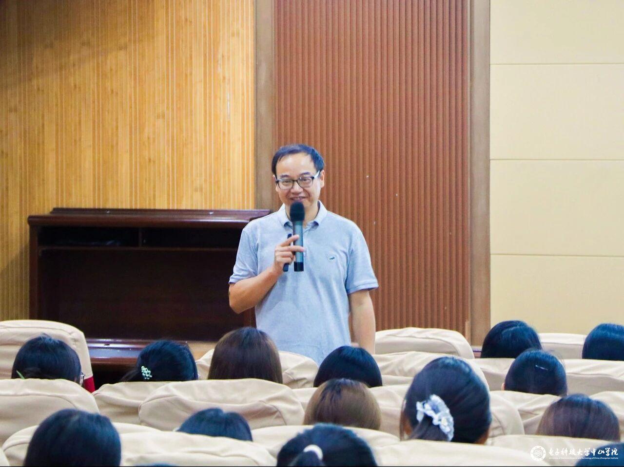 sunbet申博,申博官网,sunbet官网