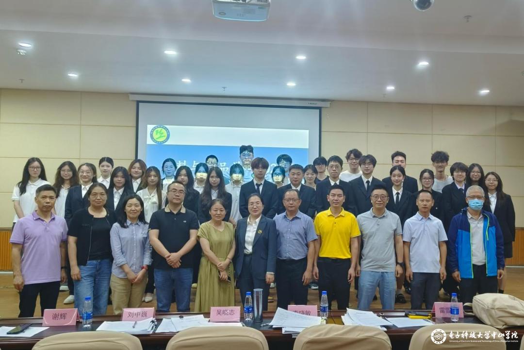 sunbet申博,申博官网,sunbet官网