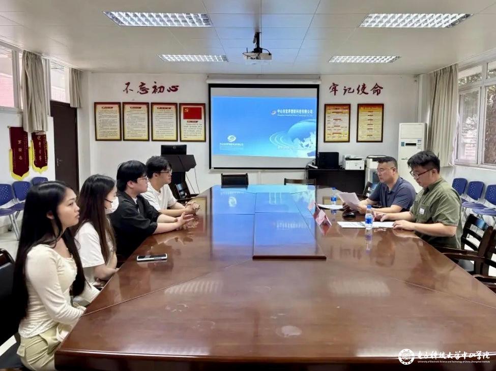 sunbet申博,申博官网,sunbet官网