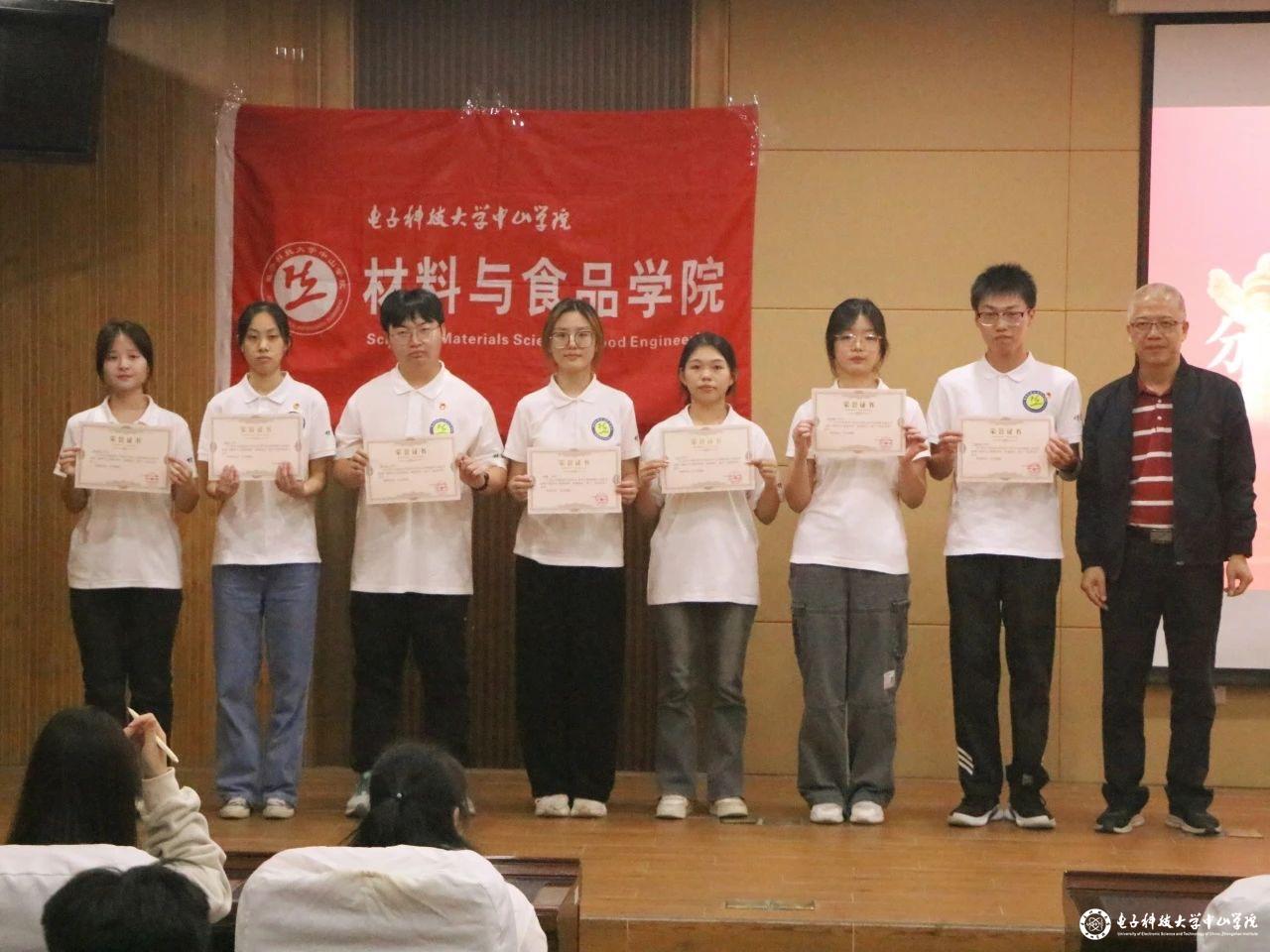 sunbet申博,申博官网,sunbet官网