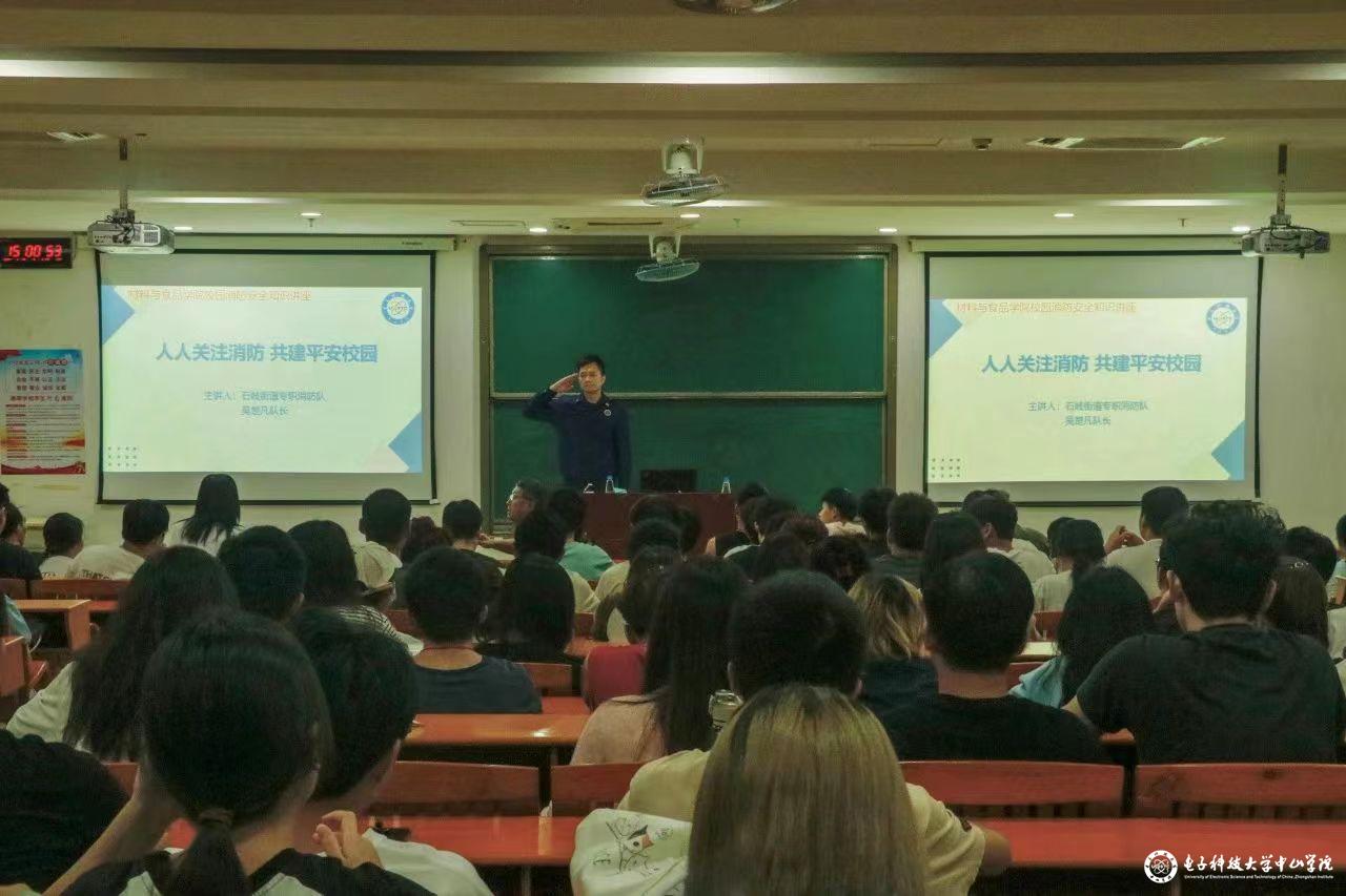 sunbet申博,申博官网,sunbet官网