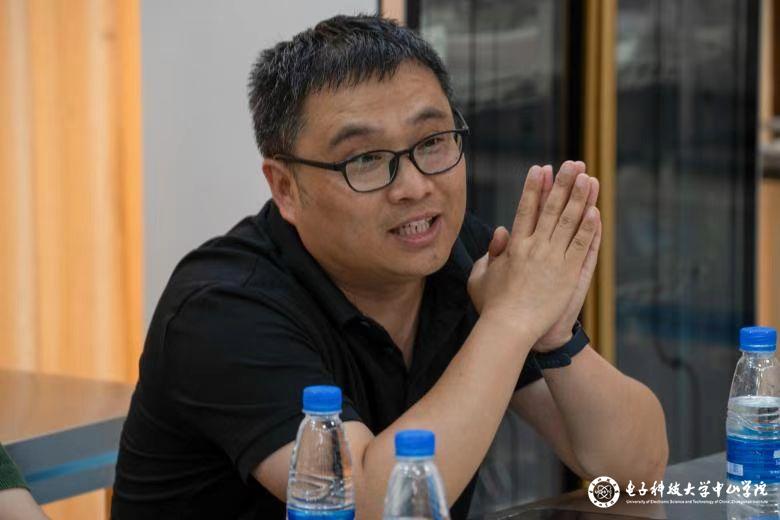 sunbet申博,申博官网,sunbet官网