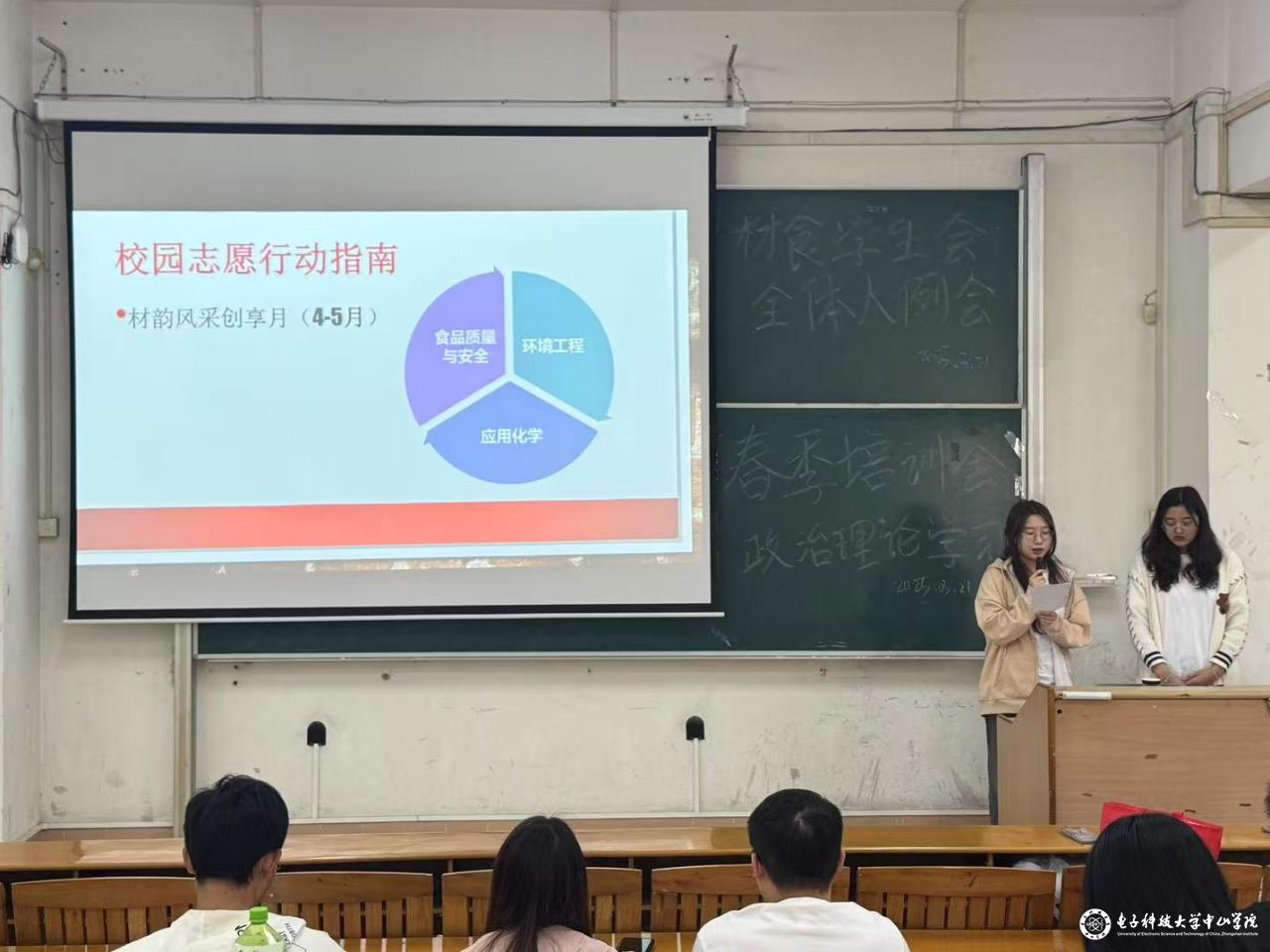 sunbet申博,申博官网,sunbet官网