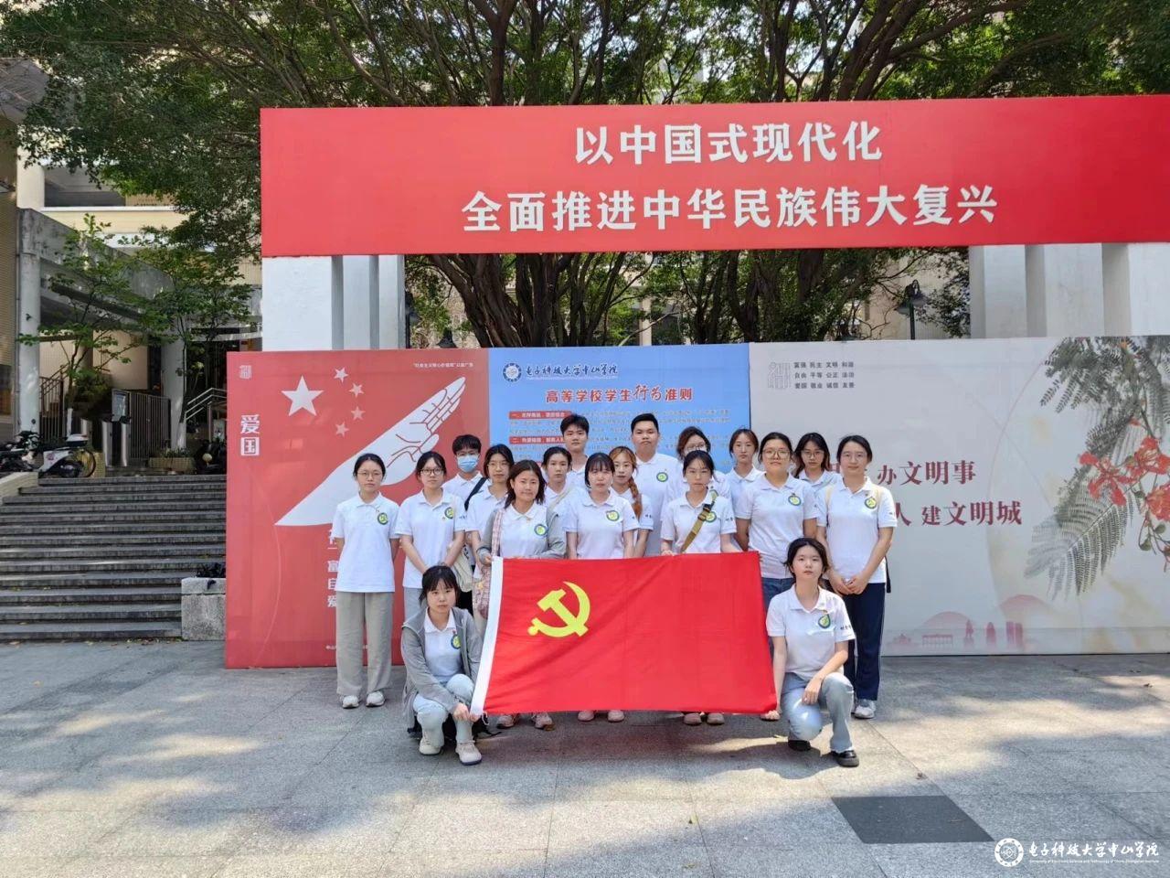 sunbet申博,申博官网,sunbet官网