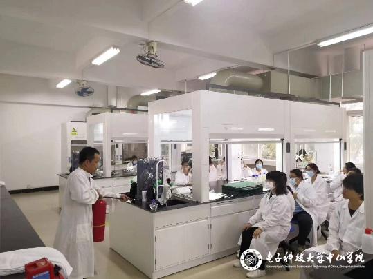 sunbet申博,申博官网,sunbet官网