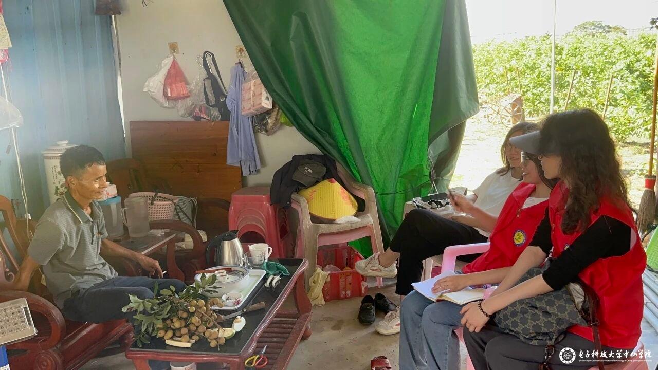 sunbet申博,申博官网,sunbet官网