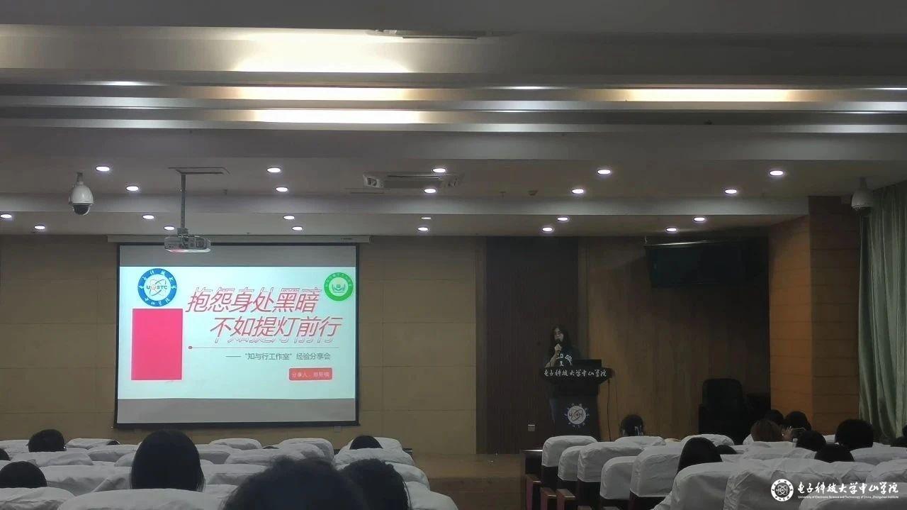 sunbet申博,申博官网,sunbet官网