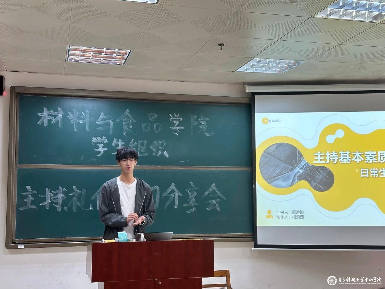 sunbet申博,申博官网,sunbet官网