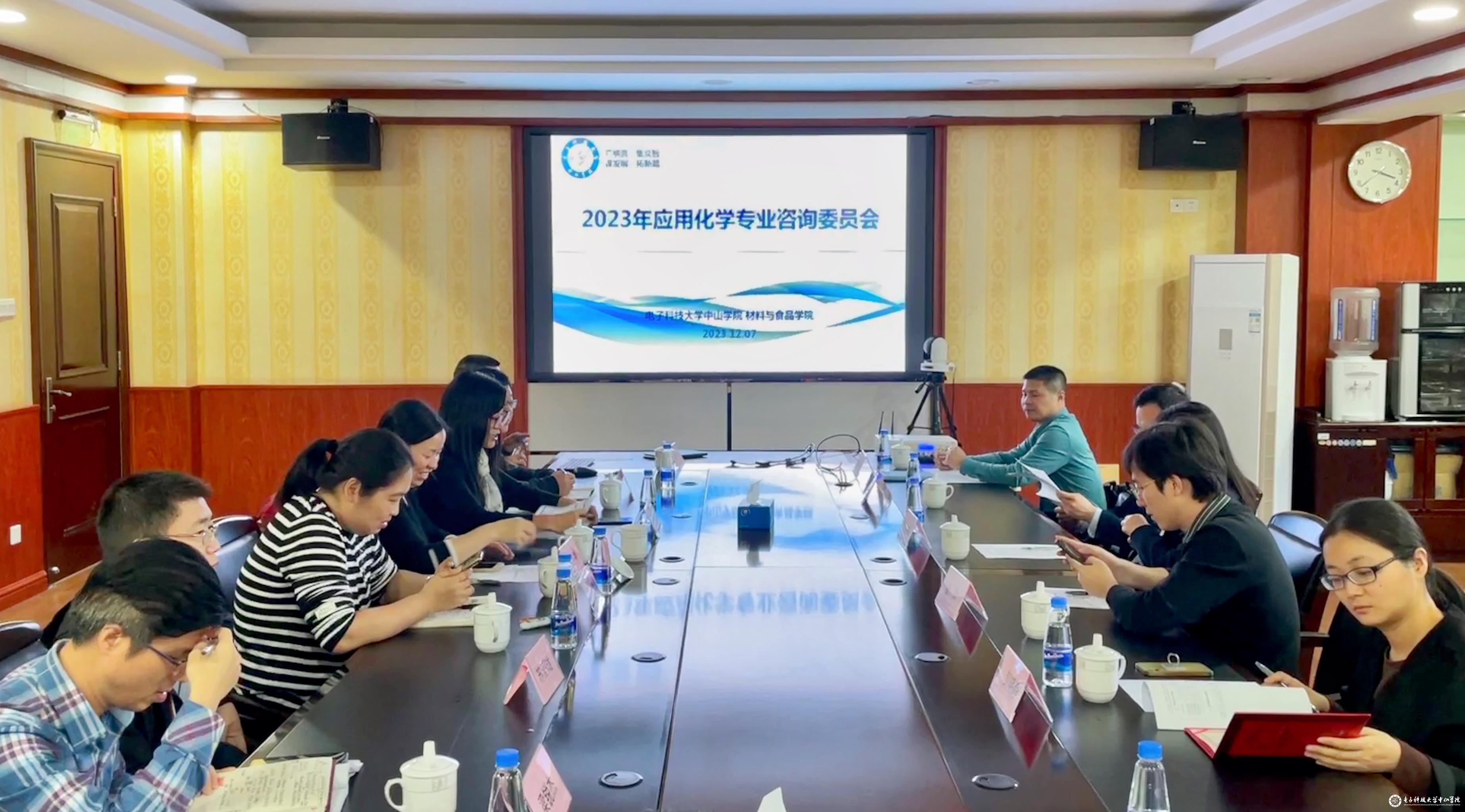 sunbet申博,申博官网,sunbet官网