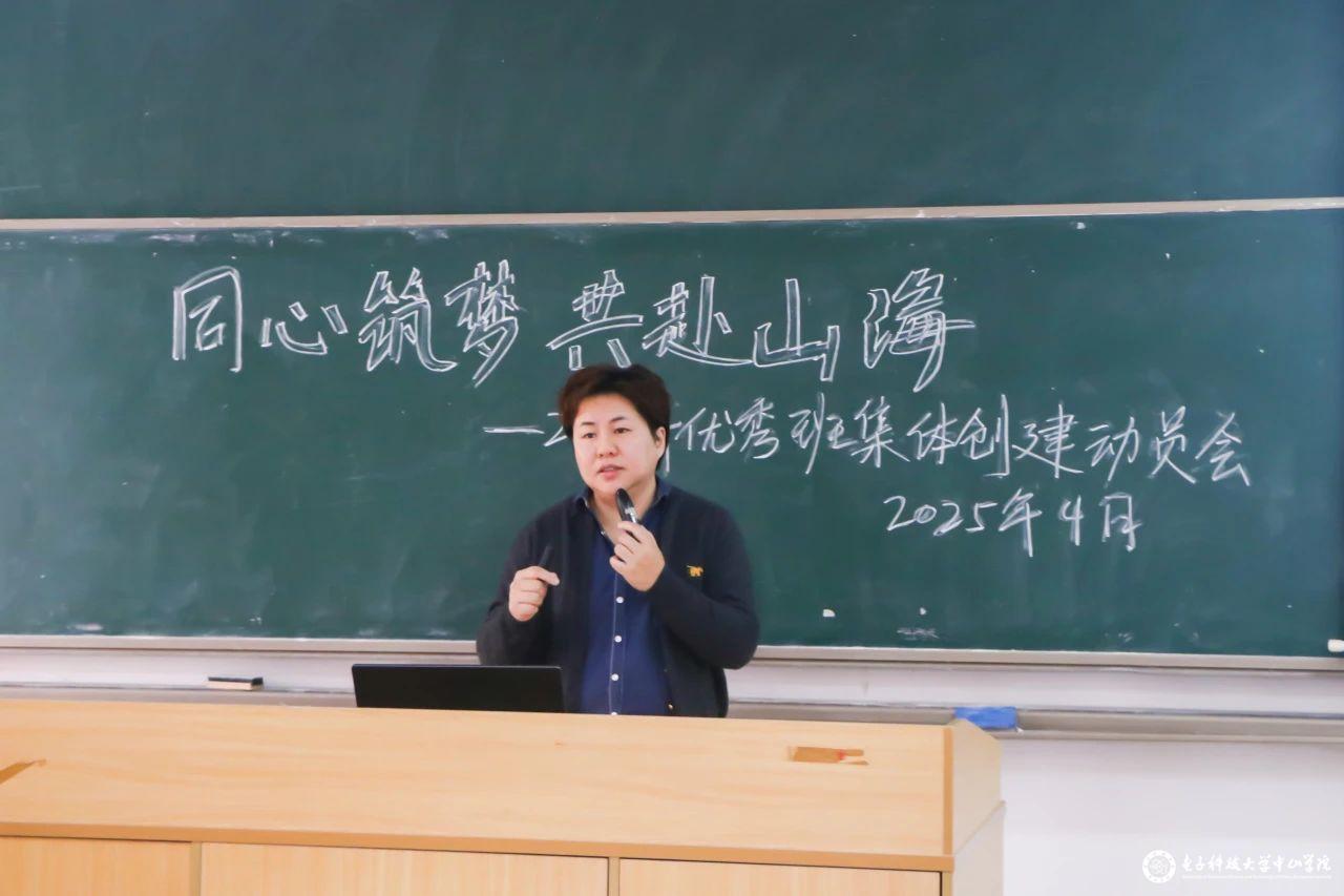 sunbet申博,申博官网,sunbet官网