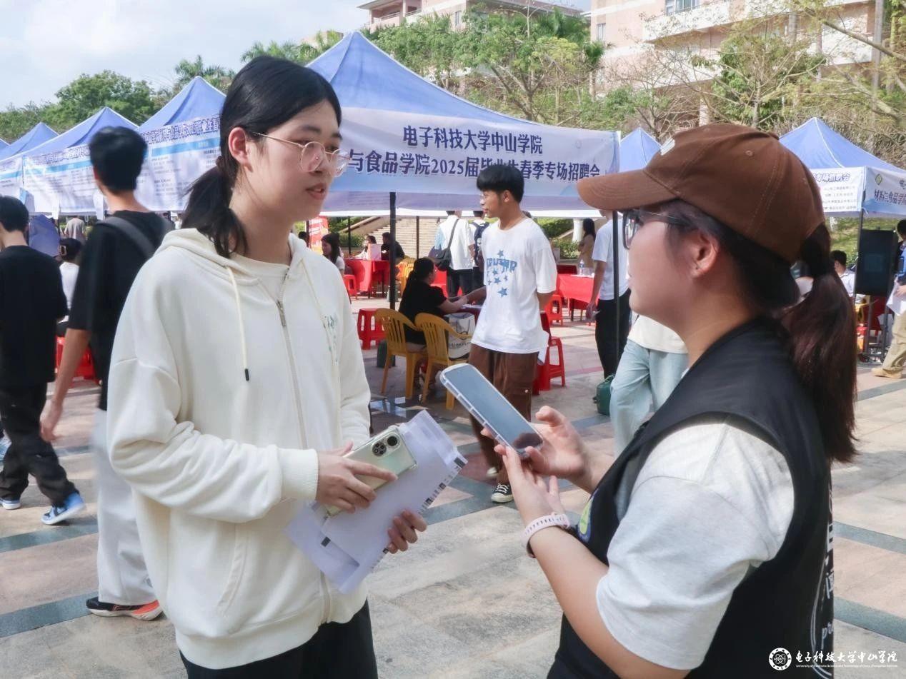 sunbet申博,申博官网,sunbet官网