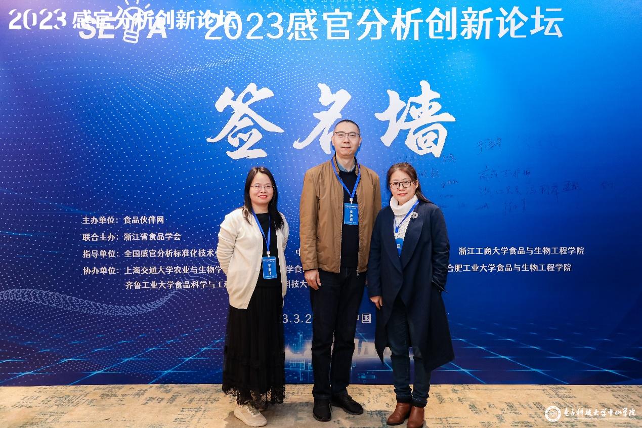 sunbet申博,申博官网,sunbet官网