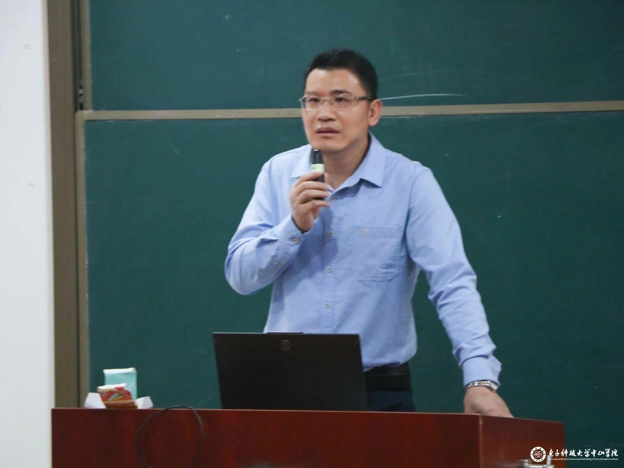 sunbet申博,申博官网,sunbet官网