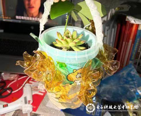 sunbet申博,申博官网,sunbet官网