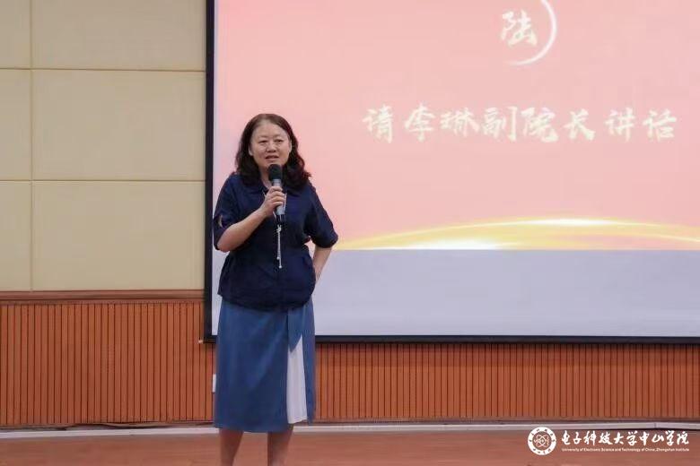 sunbet申博,申博官网,sunbet官网