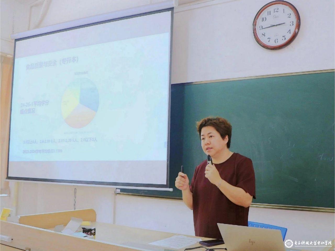 sunbet申博,申博官网,sunbet官网