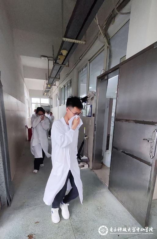 sunbet申博,申博官网,sunbet官网