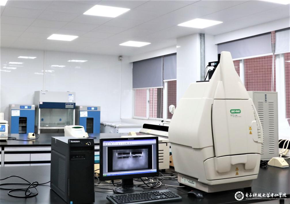 sunbet申博,申博官网,sunbet官网