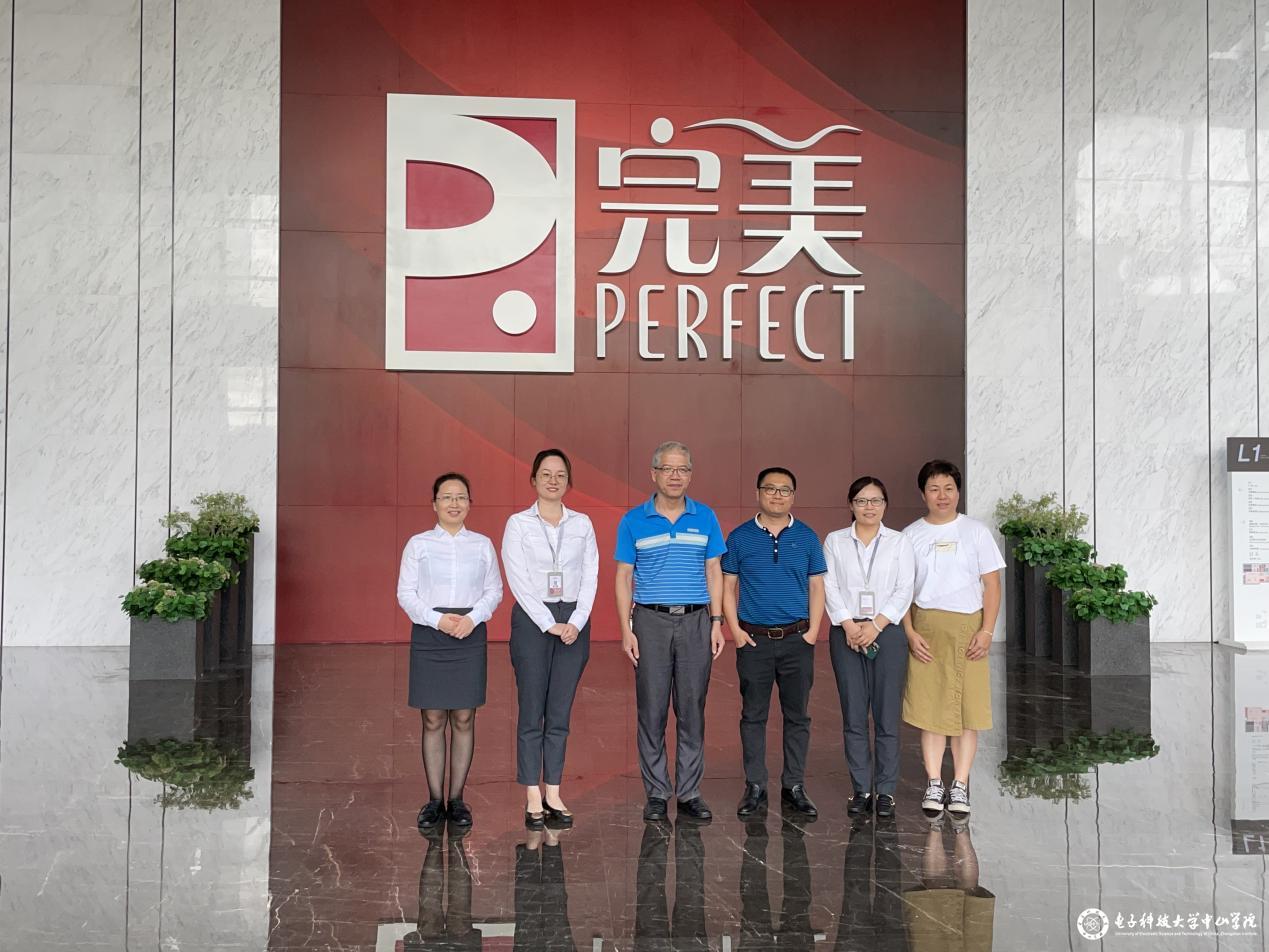 sunbet申博,申博官网,sunbet官网