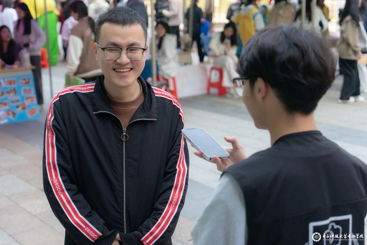 sunbet申博,申博官网,sunbet官网