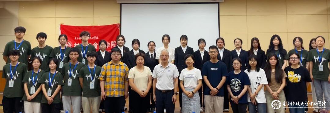 sunbet申博,申博官网,sunbet官网