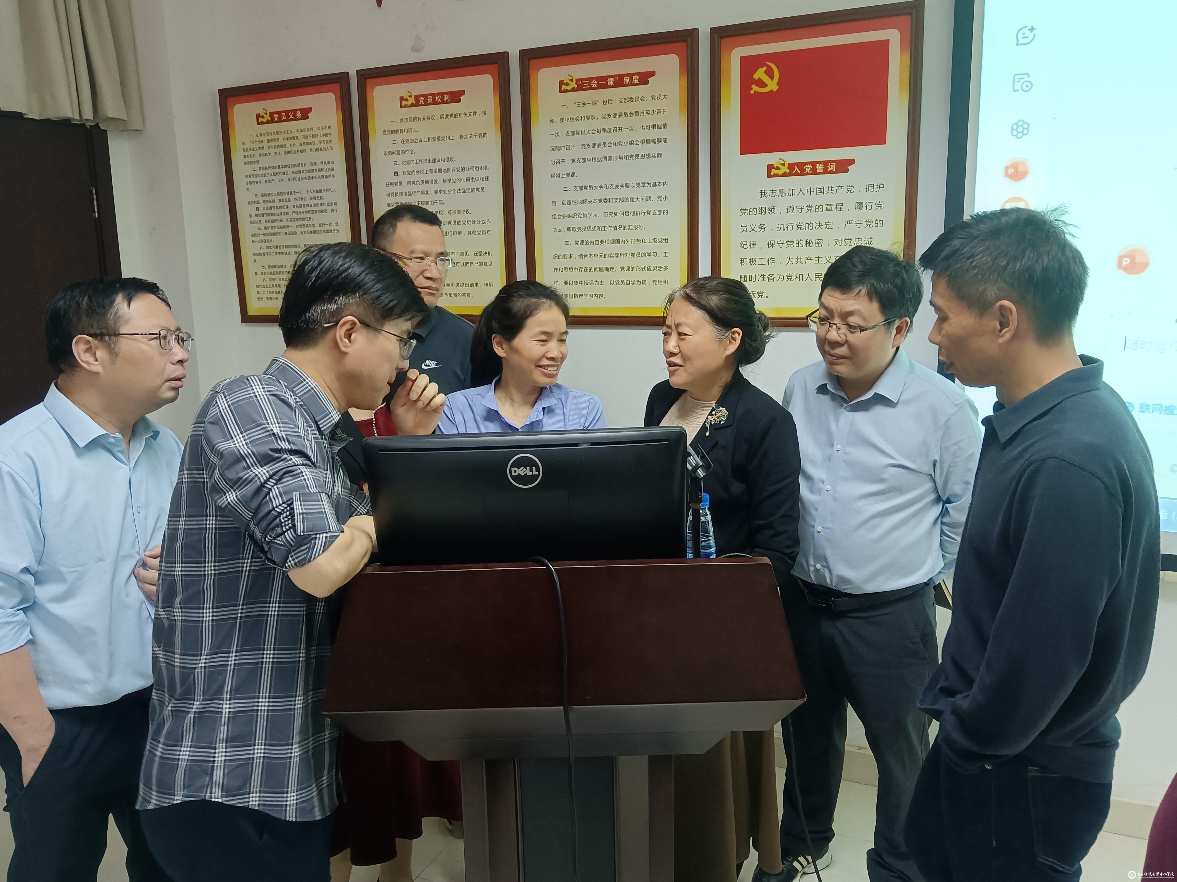 sunbet申博,申博官网,sunbet官网