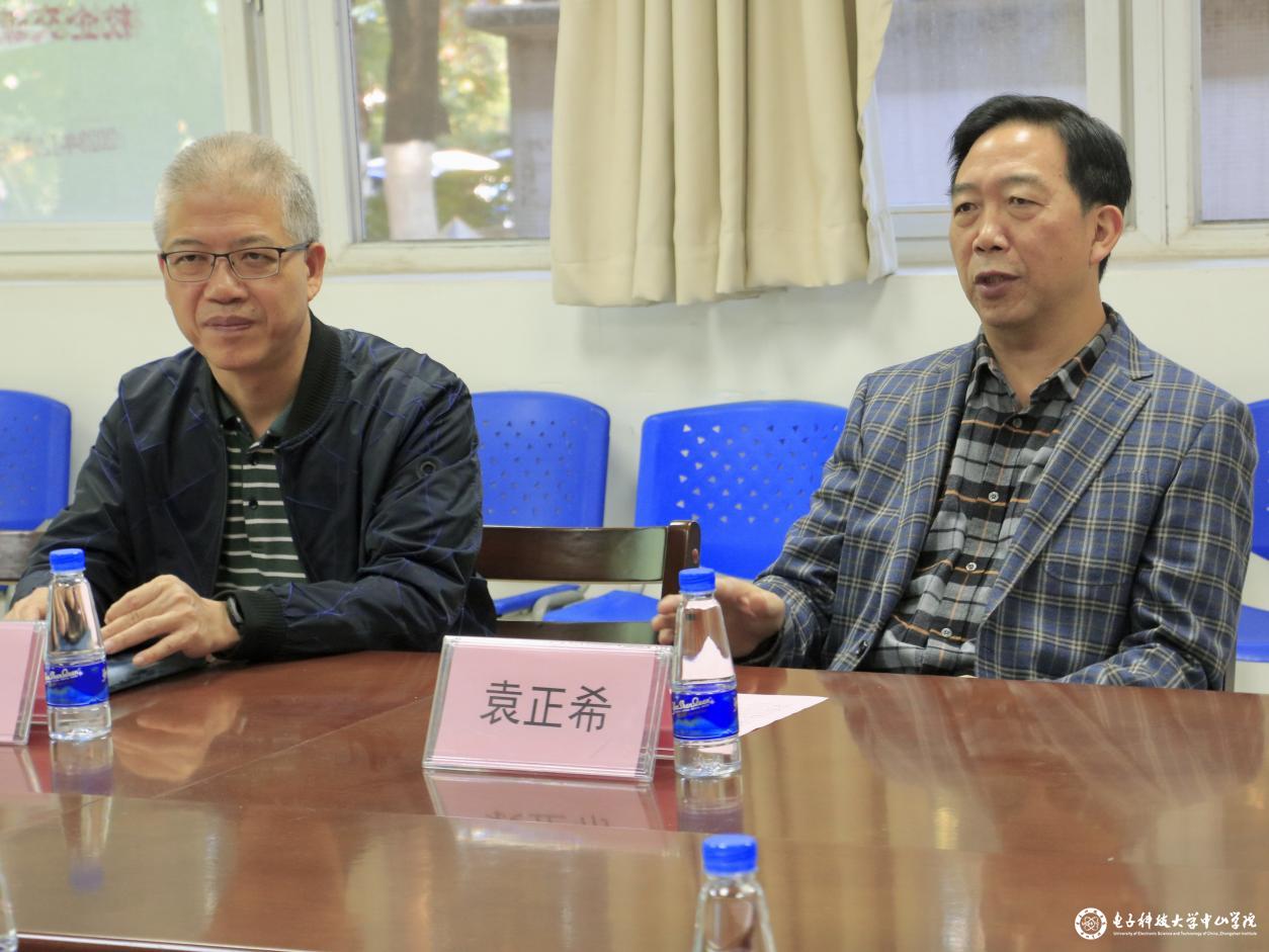 sunbet申博,申博官网,sunbet官网