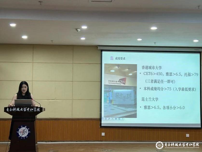 sunbet申博,申博官网,sunbet官网