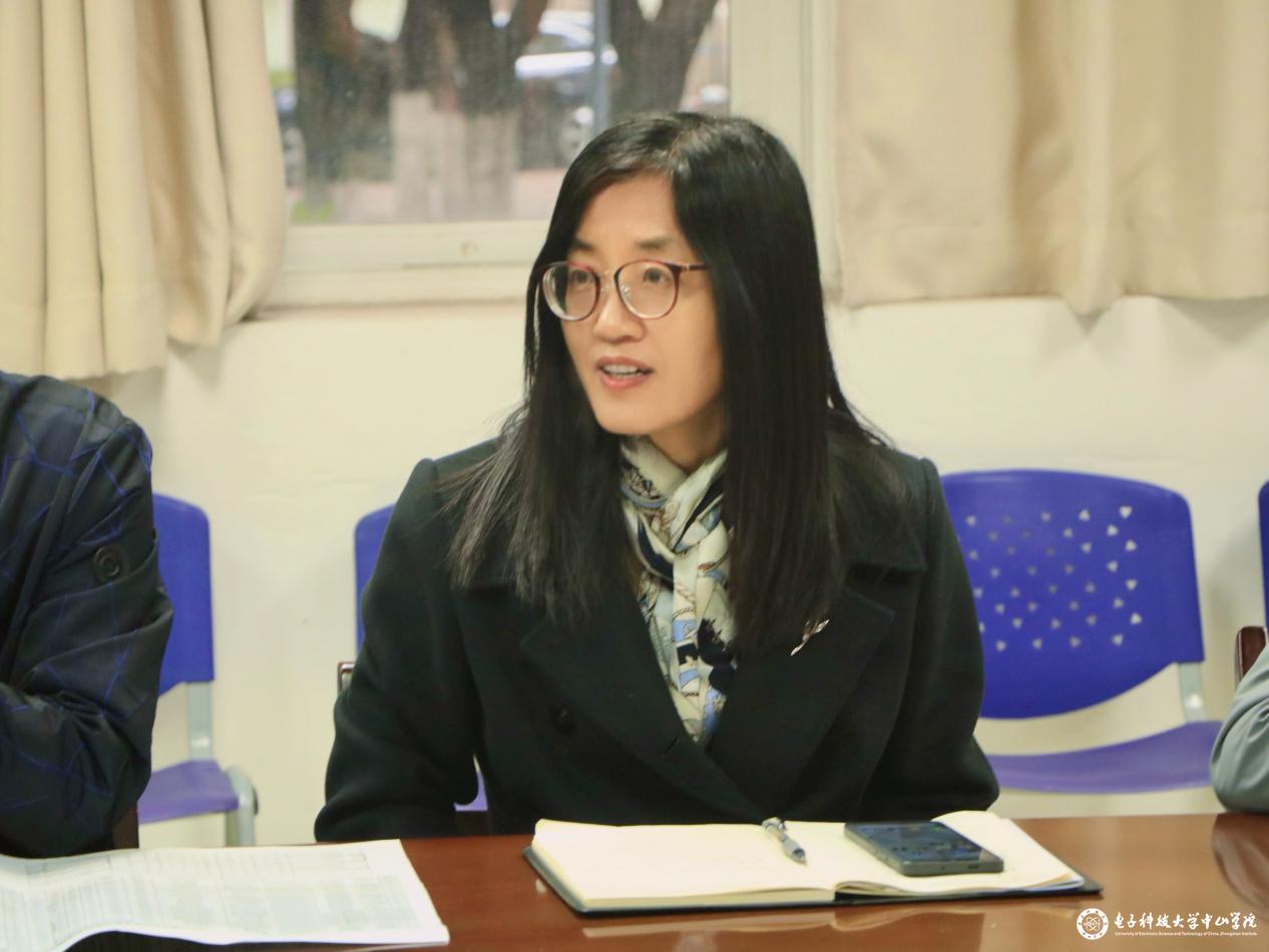 sunbet申博,申博官网,sunbet官网