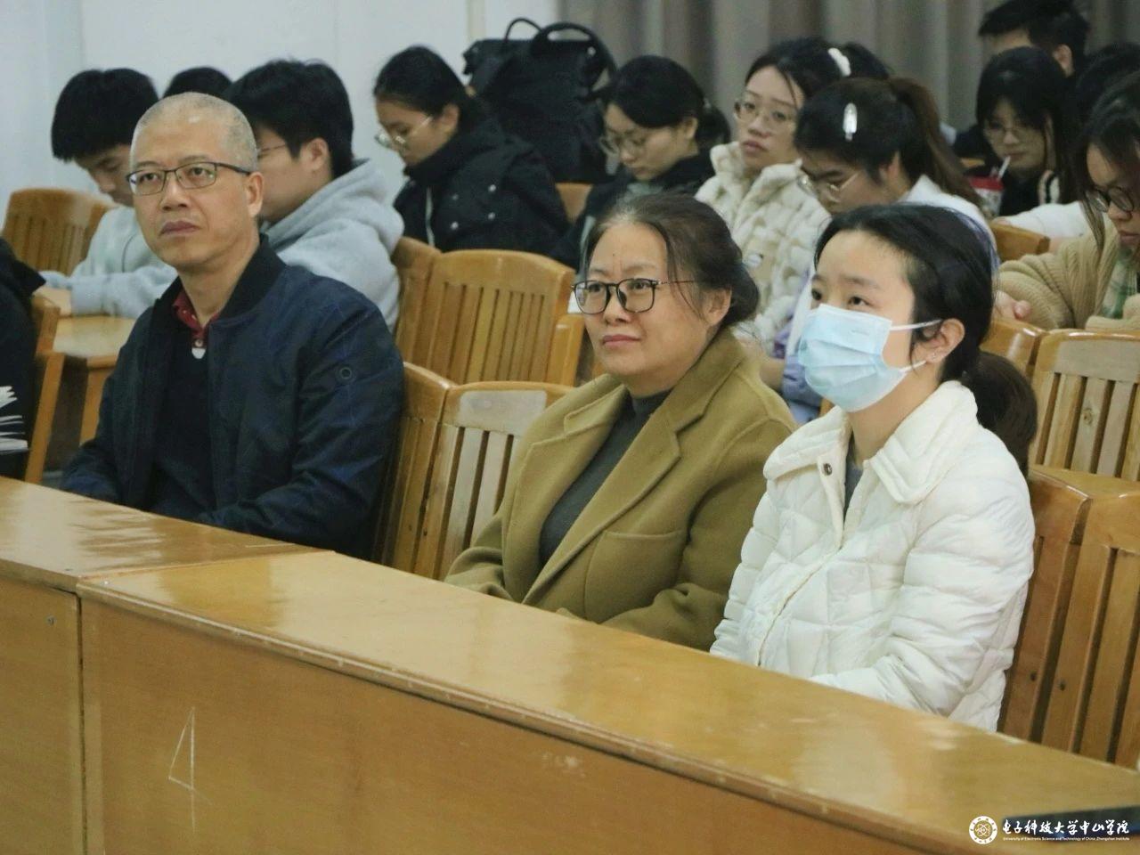 sunbet申博,申博官网,sunbet官网