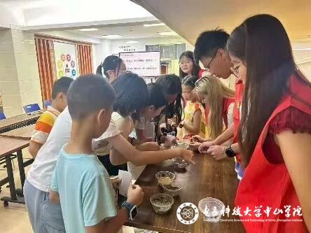 sunbet申博,申博官网,sunbet官网