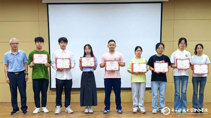 sunbet申博,申博官网,sunbet官网